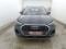 preview Audi Q3 #4