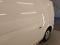 preview Volkswagen T5 Transporter #5