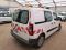 preview Citroen Berlingo #2