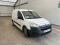 preview Citroen Berlingo #3