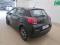 preview Citroen C3 #1