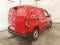 preview Citroen Berlingo #2