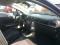 preview Citroen C3 #2