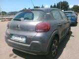 CITROEN C3 C3 PureTech 83 S&S BVM5 Shine #1