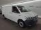 preview Volkswagen T5 Transporter #1