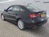 AUDI A3 Limousine 1.0 TFSI ultra 4D 85kW #3