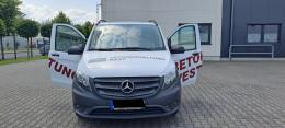 Mercedes_benz 114/116 CDI, 119 CDI/BT RWD lang (447.603) Vito Kasten