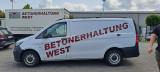 Mercedes_benz 114/116 CDI, 119 CDI/BT RWD lang (447.603) Vito Kasten #1