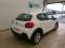 preview Citroen C3 #2