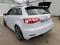 preview Audi A3 #1