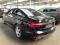 preview Audi A6 #2