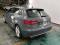 preview Audi A3 #2