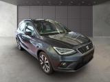 Seat Style 1.0 TSI OPF Fast Lane Arona #1