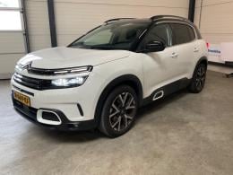 CITROEN C5 Aircross 1.5 BlueHDI Bns Plus