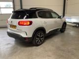 CITROEN C5 Aircross 1.5 BlueHDI Bns Plus #2