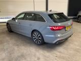 AUDI A4 AVANT 35 TFSI S edition #3