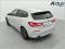 preview BMW 118 #5