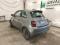 preview Fiat 500 #1