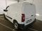 preview Citroen Berlingo #1