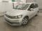 preview Volkswagen Touran #0