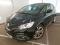 preview Renault Scenic #0