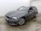 preview BMW 318 #0