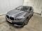 preview BMW 116 #0