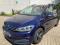 preview Volkswagen Touran #5