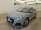 preview Audi A1 #0