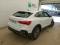 preview Audi Q3 #2