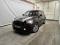 preview Mini One Countryman #0