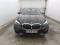 preview BMW 116 #4