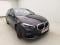 preview BMW 116 #4