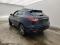 preview Maserati Levante #3