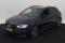 preview Audi A3 #0