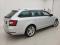 preview Skoda Octavia #1