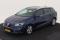 preview Renault Megane #0