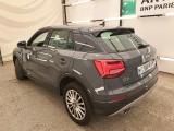 Audi 35 TFSI COD 150 S Tronic Business Line Q2 35 TFSI Business Line 1.5 150CV BVA7 E6dT #1