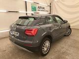 Audi 35 TFSI COD 150 S Tronic Business Line Q2 35 TFSI Business Line 1.5 150CV BVA7 E6dT #2