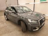 Audi 35 TFSI COD 150 S Tronic Business Line Q2 35 TFSI Business Line 1.5 150CV BVA7 E6dT #3