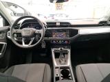 Audi 35 TFSI 150 S TRONIC BUSINESS LINE Q3 35 TFSI Business Executive 1.5 150CV BVA7 E6d #4