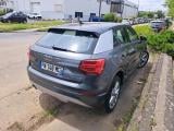 Audi 35 TFSI COD 150 S Tronic S Line Q2 35 TFSI S Line 1.5 150CV BVA7 E6dT #4