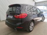 BMW 218d Business Design Auto Série 2 Gran Tourer 218d Lounge 2.0 150CV BVA8 E6d #1