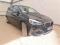 preview BMW 218 Gran Tourer #2