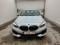 preview BMW 118 #4