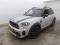 preview Mini One Countryman #0