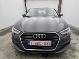 Audi A3 Sportback 1.6 30 TDi 85kW S tronic Business Ed 5d #4