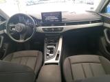 Audi 35 TDI 163 S tronic Business line A4 Avant 35 TDI Business Line 2.0 TDI 165CV BVA7 E6d #4