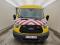 preview Ford Transit #4