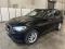 preview BMW X3 #1